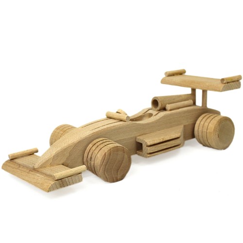 Rennwagen formel spielauto - rennwagen, formel-1
