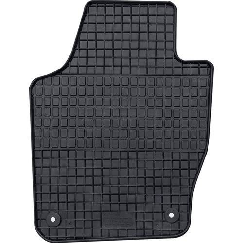Gummimatte für polo - für, (6r)
