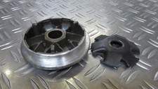 ORIGINAL PEUGEOT SPEEDFIGHT 3