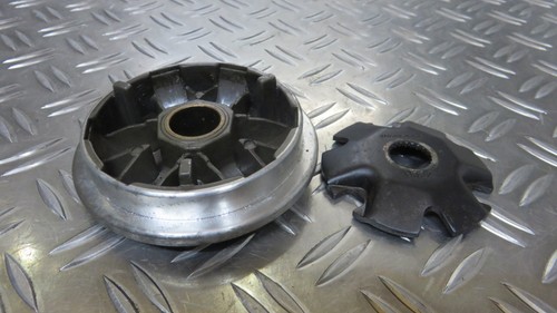 Original peugeot speedfight - speedfight, 3
