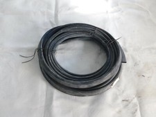 I.T.C Intercircuit Electronic 02-1-4183/65142  HYPALON CSM/70 DIAM.35X40 Ca 20 M