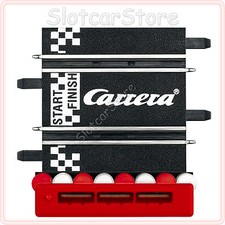 Carrera Digital 143 42001