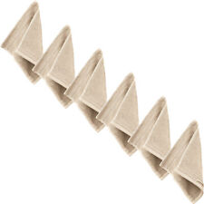 Erwin Müller Seiftuch