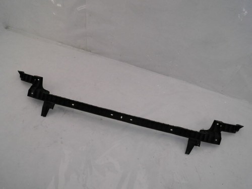 Original phaeton 3d - original,