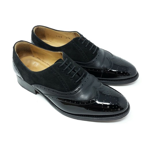 Shoepassion 1106 full - shoepassion,