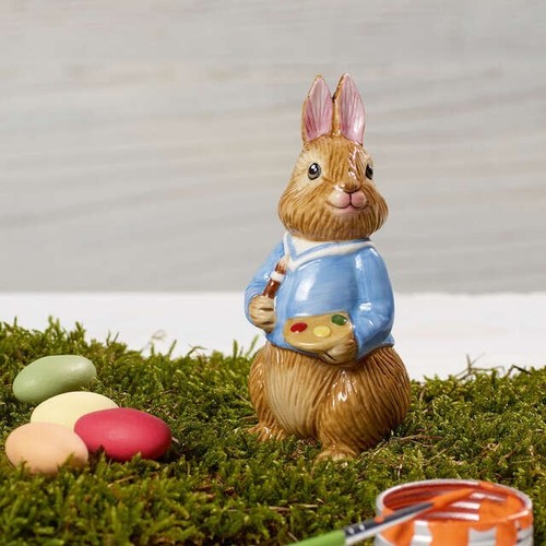 Villeroy boch osterdekoration - villeroy&boch,