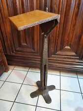 Ambo von Michael Franke