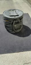 22 " er  Rockbag Bassdrum - Bag / Schutztasche sehr stabil