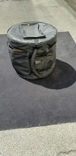 Rockbag bassdrum - er,