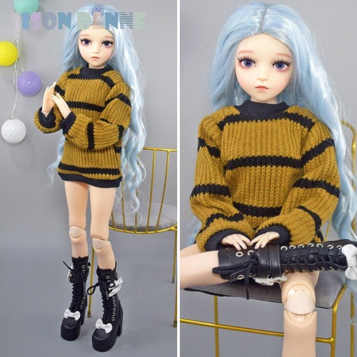 Sison benne 60cm bjd - 60cm,