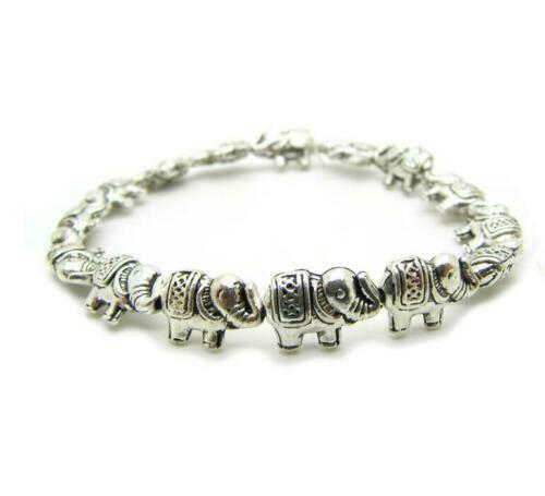 Boho 925 sterlingsilber - boho,