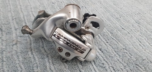 Campagnolo veloce schaltwerk - campagnolo,