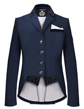 Fair Play Turnierjacke