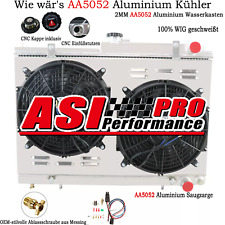 Kühler Für Nissan Skyline