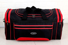 Sporttasche trainingstasche - sporttasche,