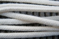 Lampendocht Öldocht Öl