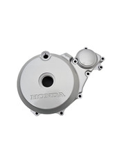 Deckel Basiseinheit HONDA