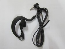 PY-29ATAU288 Ohrhörer    1PIN