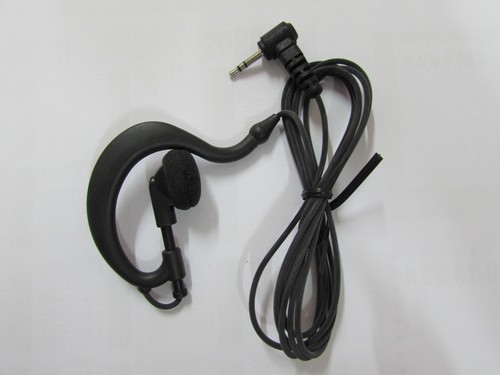 29atau288 ohrhörer 1pin - py-29atau288,