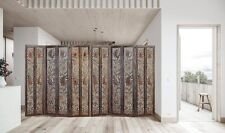 Antiker Stil Handmade Holz