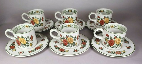 Villeroy boch summerday 6 - boch,