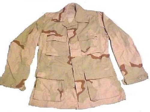 Army color desert - army,