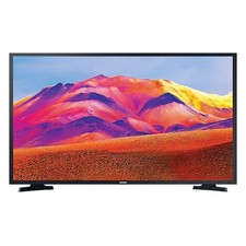 Samsung series ue32t5372cu - 5,
