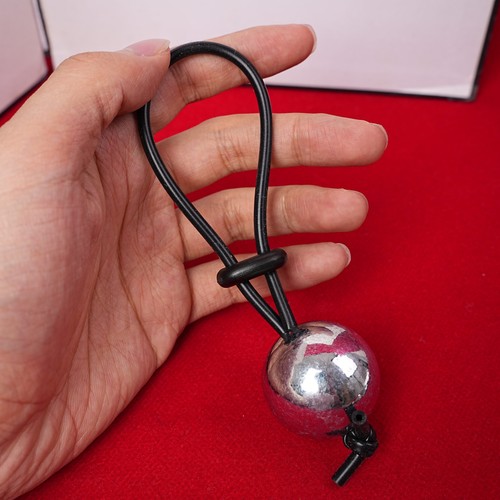 Hodendehner ballstretcher - hodendehner,