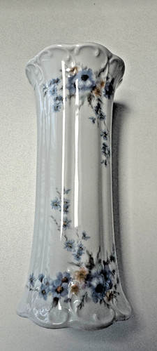 Rosenthal porzellanvase - rosenthal,