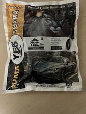 Reifen Schlauch 165/175-13