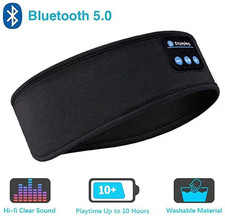 Schlaf kopfhörer bluetooth - schlaf,