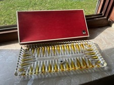Walther glas carola - walther,