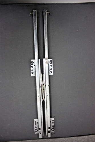 Hettich vollauszug quadro v6 - hettich,