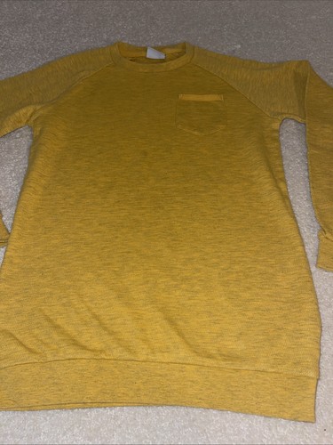 Jungen pullover hoodie - jungen,