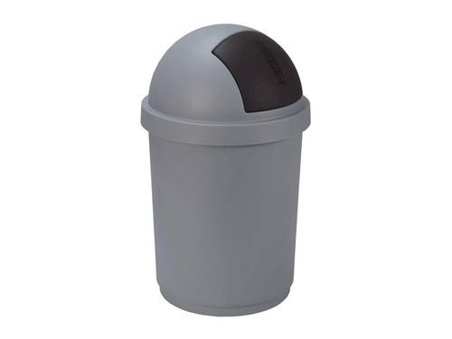 Curver roll bullet - curver, bin