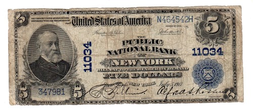Usa amerika - usa, $