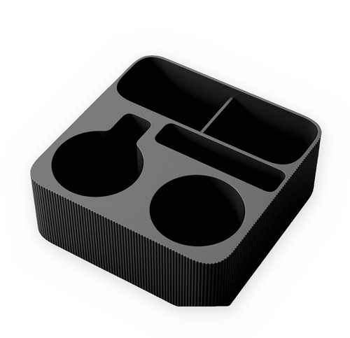 Couch organizer mit - couch-organizer,