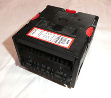 Akzeptor Geldscheinannahme