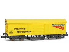 Gaugemaster GM2420101 -