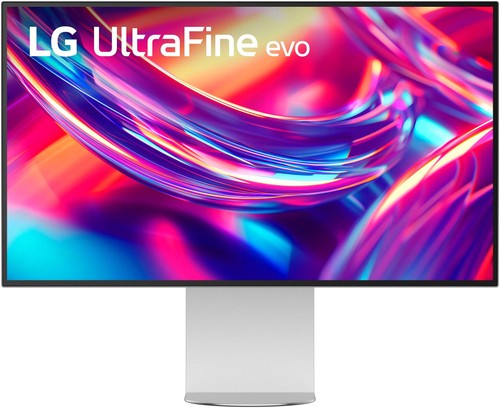 Ultrafine evo 32u990a s - evo, 32u990a-s