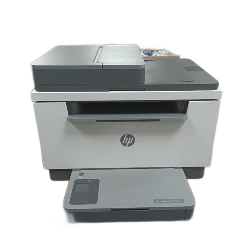 Laserjet mfp m234sdw - laserjet,