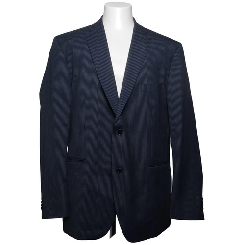 Roy robson blazer größe - roy, robson,