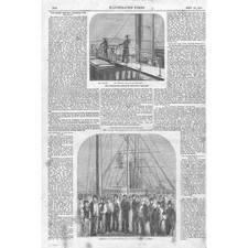 Großes Ostdampfschiff