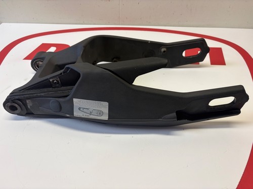 Ducati grau grey schwinge 749 - grey,