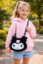 🖤 Kawaii
