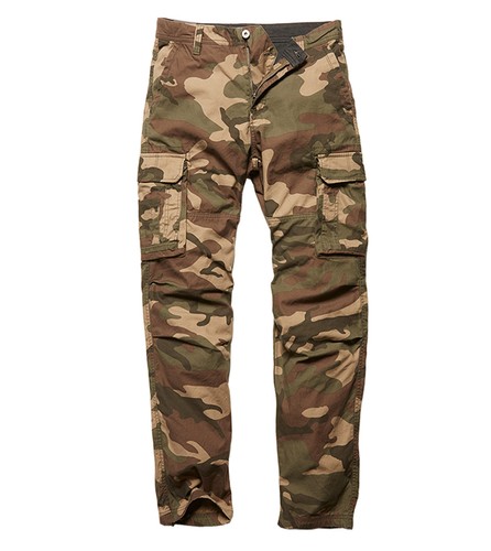 Cargo hose herren - cargo,