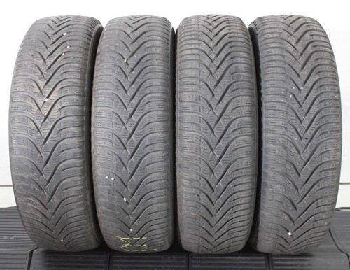 175 65r15 84t winterreifen - 4, x