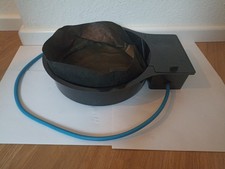 Autopot XL 20 Liter 