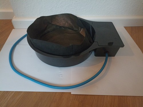 Autopot liter - autopot, 20