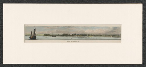 Albert henry payne der - albert,